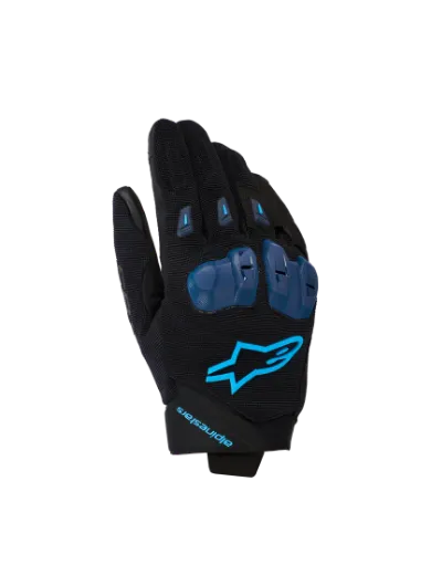 Immagine di GUANTI SP X 1 ALPINESTARS 