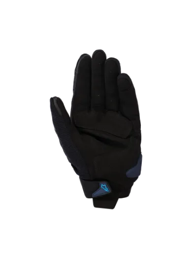 Immagine di GUANTI SP X 1 ALPINESTARS 