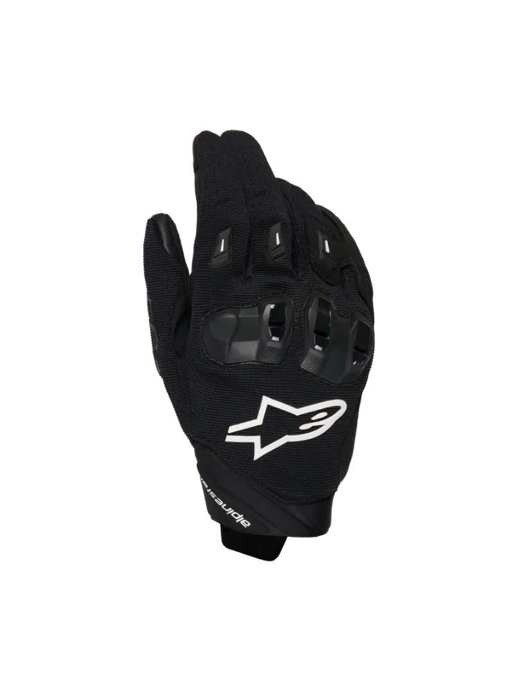 Immagine di GUANTI SP X 1 ALPINESTARS