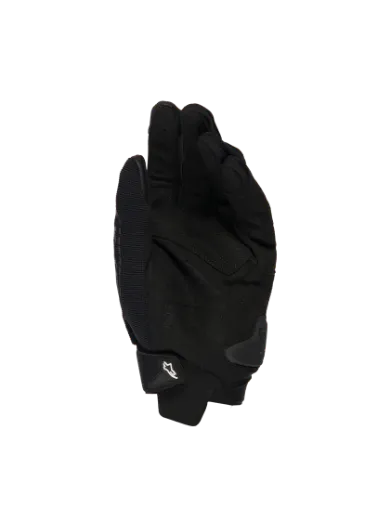 Immagine di GUANTI SP X 1 ALPINESTARS