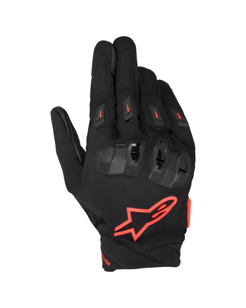 Immagine di GUANTI SP X 3 ALPINESTARS 