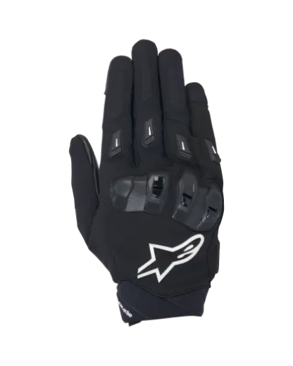 Immagine di GUANTI SP X 3 ALPINESTARS 