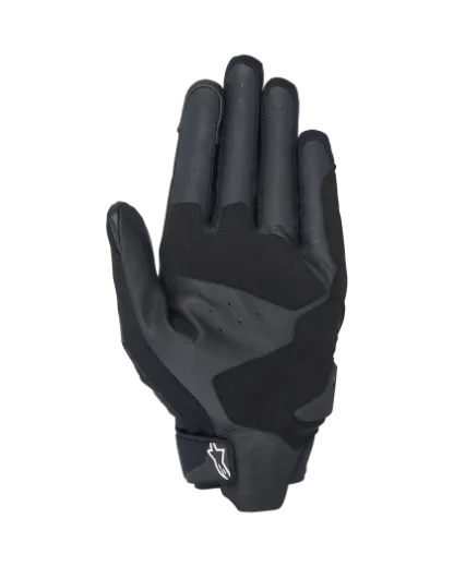 Immagine di GUANTI SP X 3 ALPINESTARS 