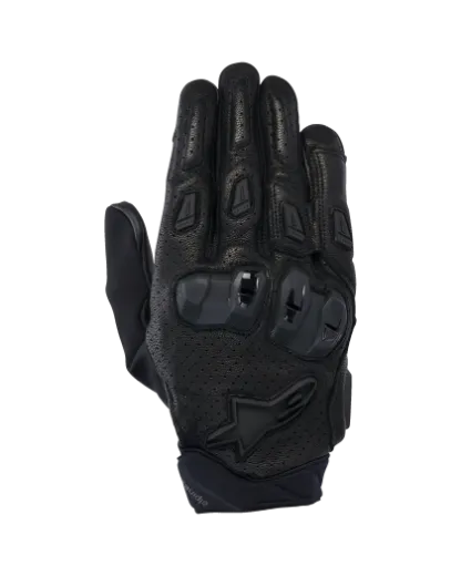 Immagine di GUANTI SP X 7 ALPINESTARS