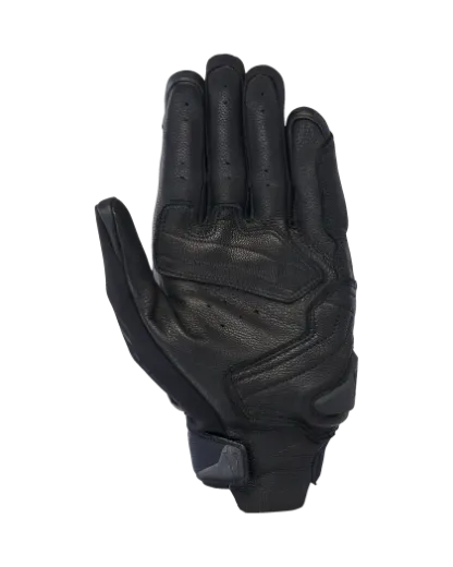 Immagine di GUANTI SP X 7 ALPINESTARS