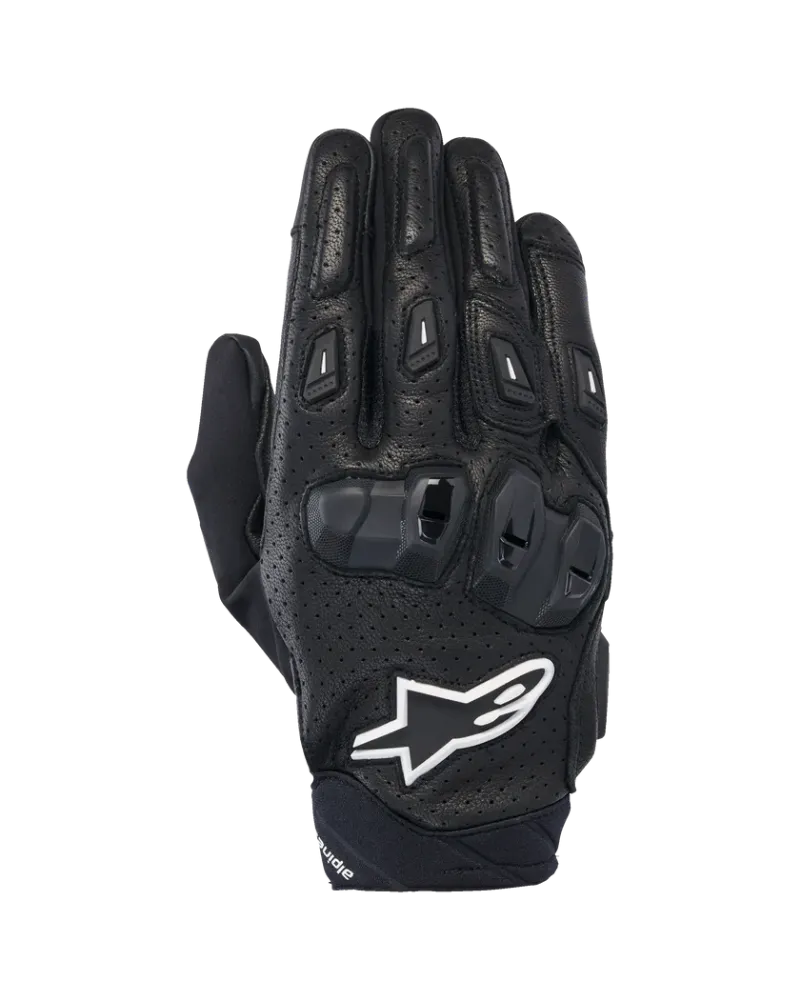 Immagine di GUANTI SP X 7 ALPINESTARS