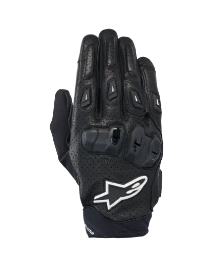 Immagine di GUANTI SP X 7 ALPINESTARS