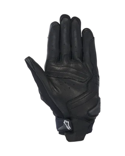 Immagine di GUANTI SP X 7 ALPINESTARS