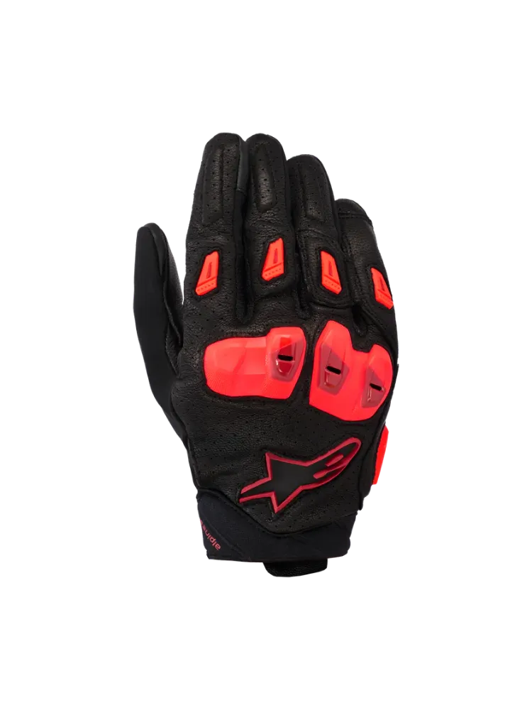 Immagine di GUANTI SP X 7 ALPINESTARS