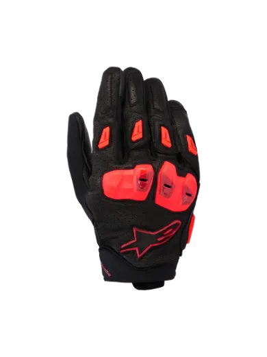 Immagine di GUANTI SP X 7 ALPINESTARS