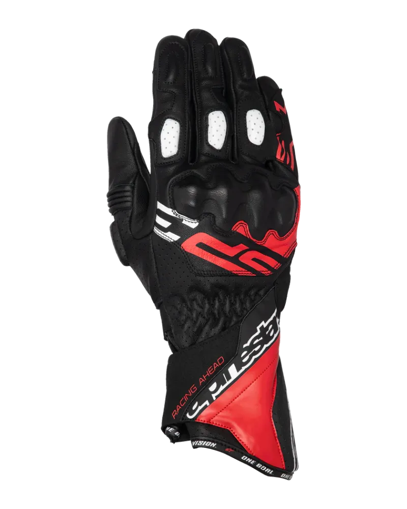 Immagine di GUANTI SP-3 ALPINESTARS 
