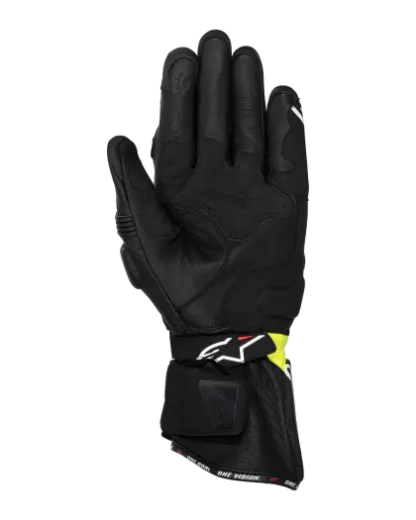 Immagine di GUANTI SP-3 ALPINESTARS 