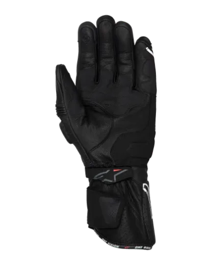 Immagine di GUANTI SP-3 ALPINESTARS 