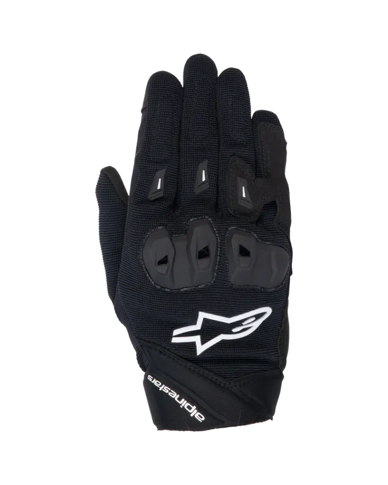 Immagine di GUANTI STELLA SP X 1 ALPINESTARS