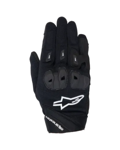 Immagine di GUANTI STELLA SP X 1 ALPINESTARS