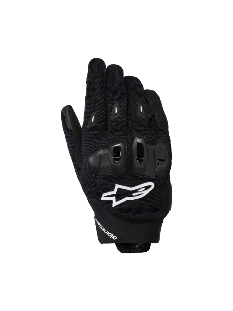 Immagine di GUANTI STELLA SP X 3 ALPINESTARS