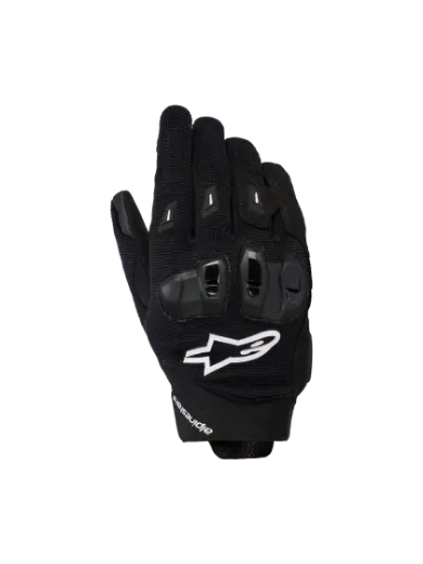 Immagine di GUANTI STELLA SP X 3 ALPINESTARS