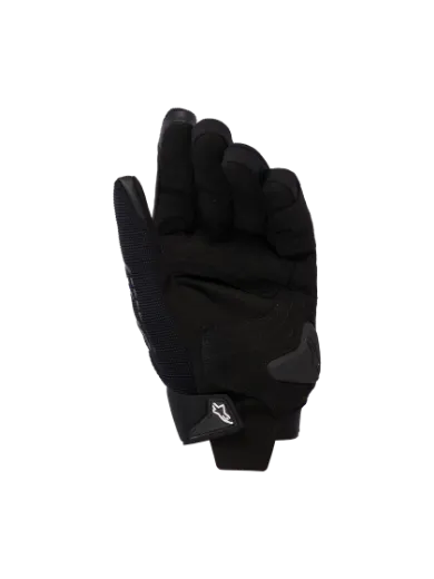 Immagine di GUANTI STELLA SP X 3 ALPINESTARS