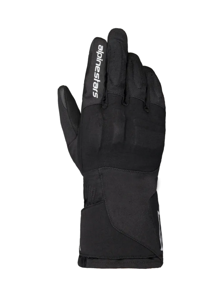 Immagine di GUANTI WT-1 DRYSTAR INSULATED ALPINESTARS