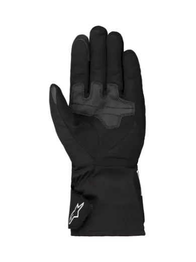 Immagine di GUANTI WT-1 DRYSTAR INSULATED ALPINESTARS
