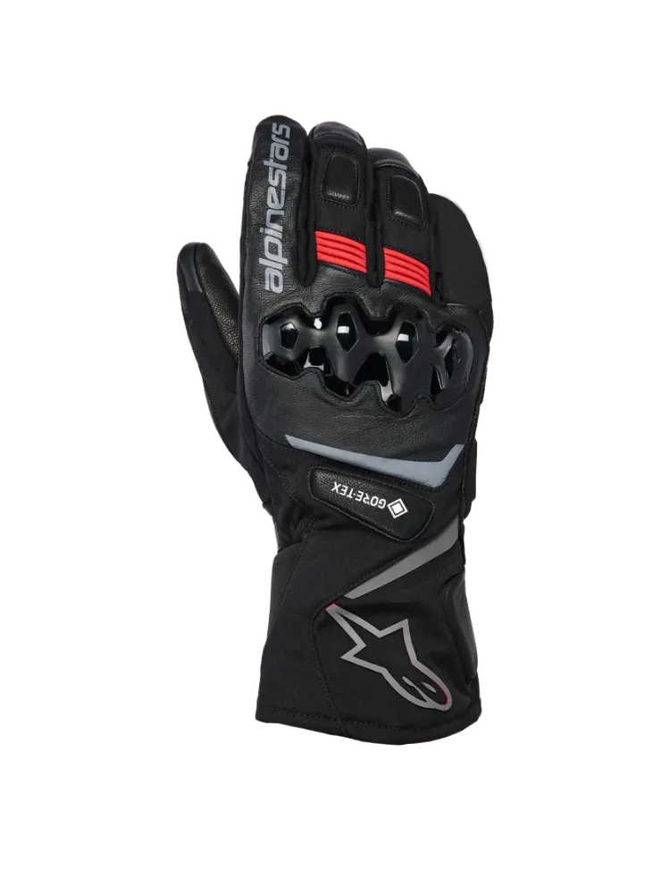 Immagine di GUANTI WT-8 GTX INSULATED ALPINESTARS
