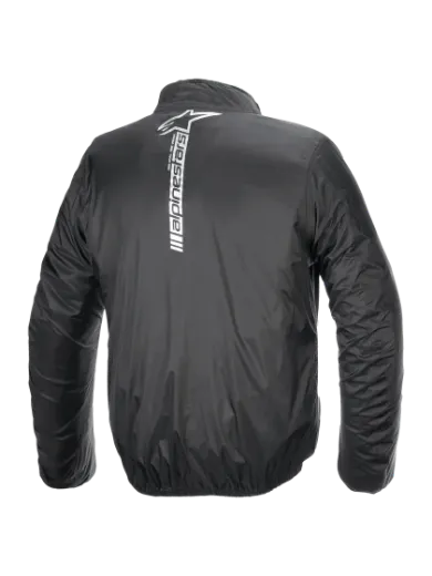 Immagine di HURRICANE RAIN V2 JACKET ALPINESTARS 