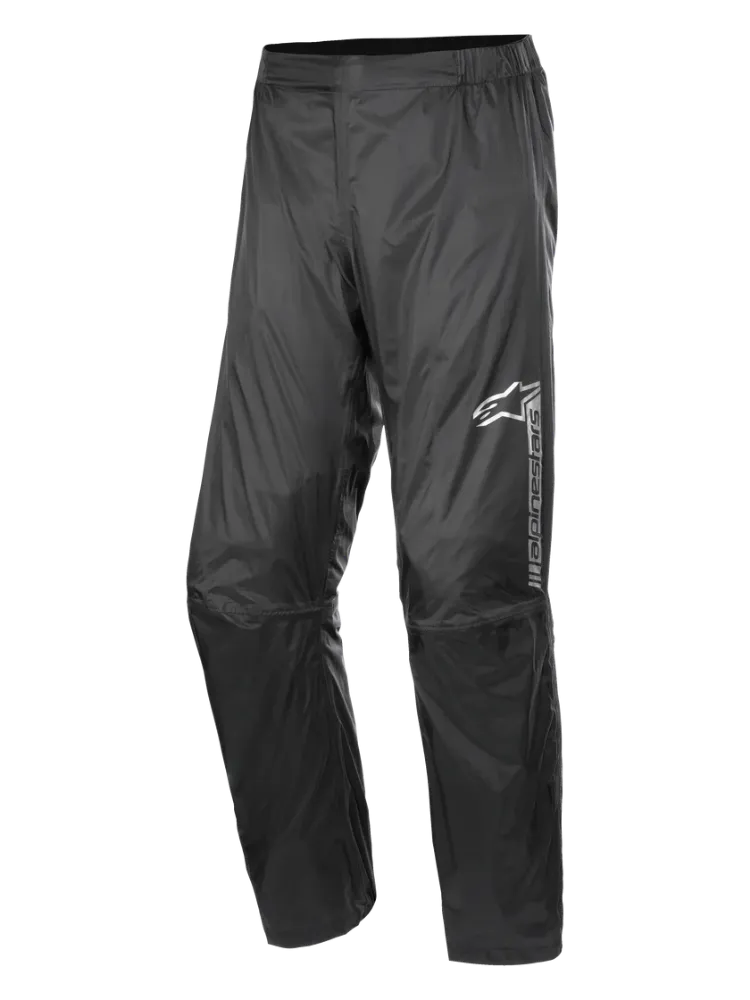 Immagine di HURRICANE RAIN V2 PANTS ALPINESTARS 