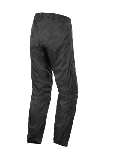 Immagine di HURRICANE RAIN V2 PANTS ALPINESTARS 