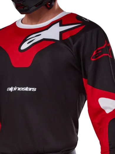 Immagine di MAGLIA RACER VEIL ALPINESTARS 