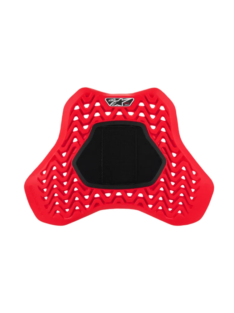 Immagine di NUCLEON PLASMA FULL CHEST PROTECTOR ALPINESTARS