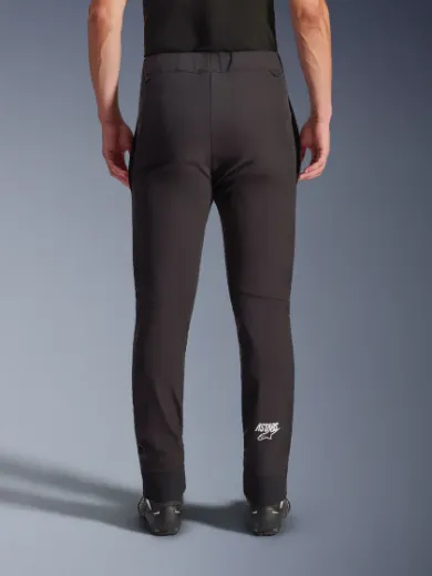 Immagine di PANTALONI AEROSHELL ALPINESTARS