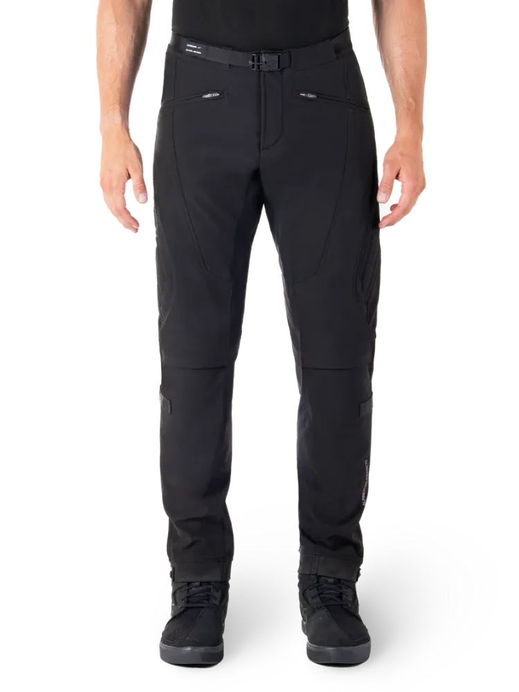 Immagine di Pantaloni Alden Alpinestars Uomo 
