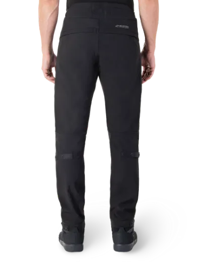 Immagine di Pantaloni Alden Alpinestars Uomo 