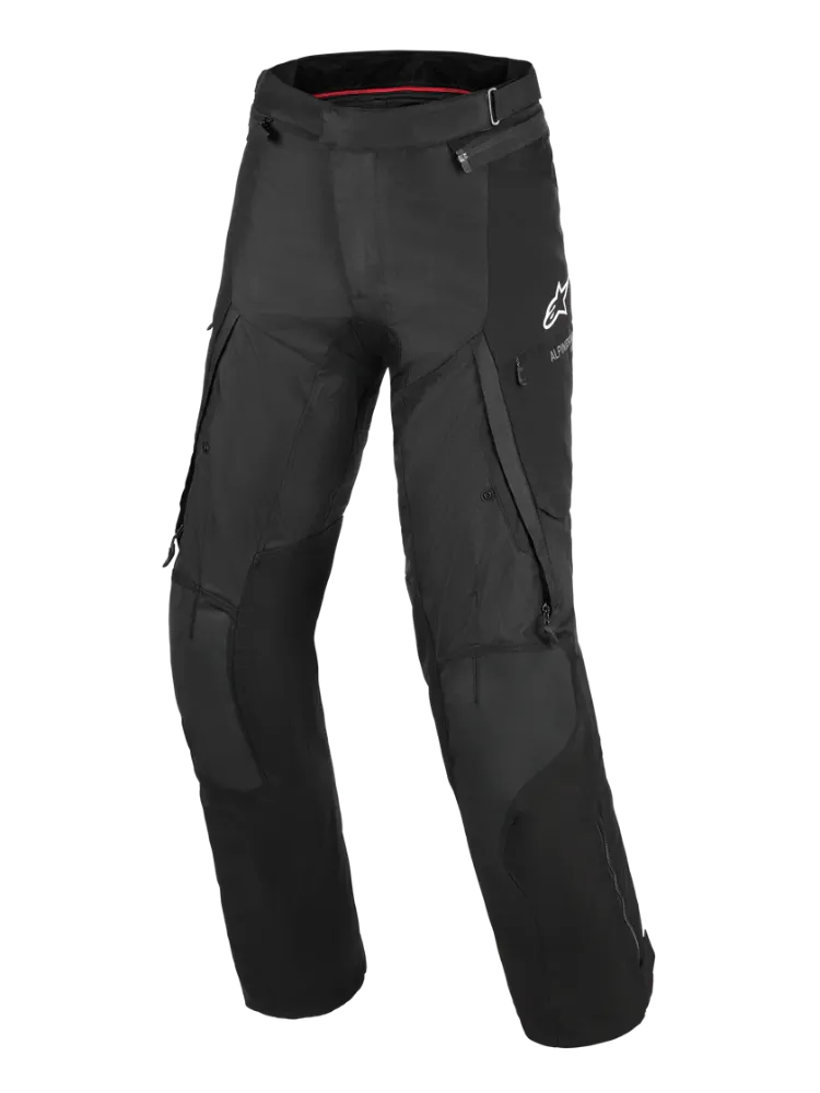Immagine di PANTALONI ANDES V4 DS ALPINESTARS