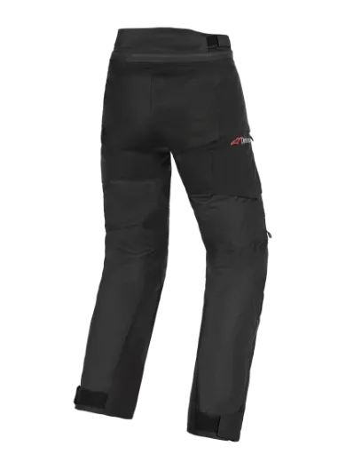 Immagine di PANTALONI ANDES V4 DS ALPINESTARS