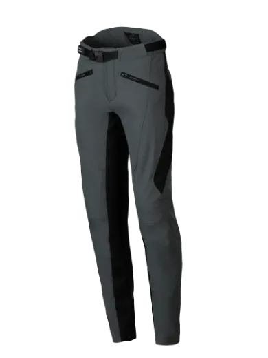 Immagine di PANTALONI DONNA ALAMOSA ALPINESTARS 