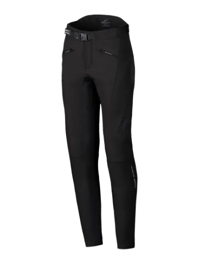 Immagine di Pantaloni Donna Alamosa Alpinestars 
