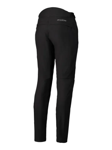 Immagine di Pantaloni Donna Alamosa Alpinestars 