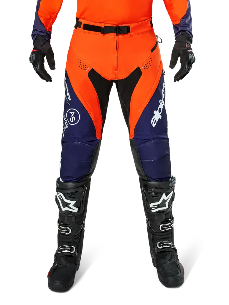 Immagine di PANTALONI PRO DURA ALPINESTARS