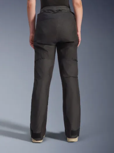 Immagine di PANTALONI STELLA ANDES V4 DS ALPINESTARS DONNA 