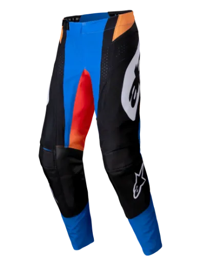 Immagine di PANTALONI TECHSTAR MELT ALPINESTARS