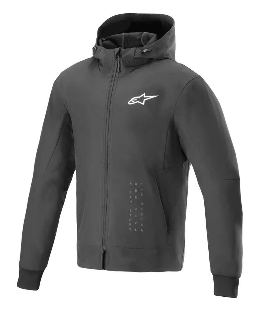 Immagine di RADIUM TECH HOODIE ALPINESTARS