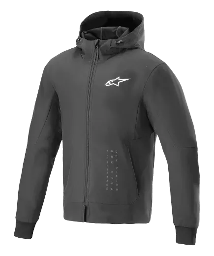 Immagine di RADIUM TECH HOODIE ALPINESTARS
