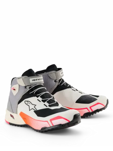 Immagine di SCARPE DA DONNA CR-X DS ALPINESTARS
