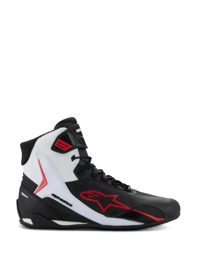 Immagine di SCARPE FASTER 4 ALPINESTARS