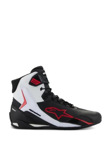 Immagine di SCARPE FASTER 4 ALPINESTARS