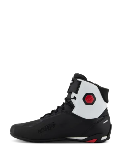 Immagine di SCARPE FASTER 4 ALPINESTARS