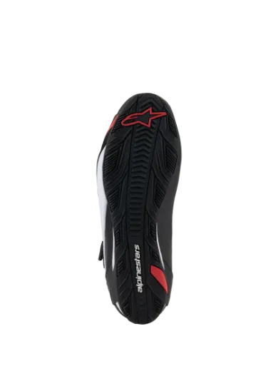Immagine di SCARPE FASTER 4 ALPINESTARS