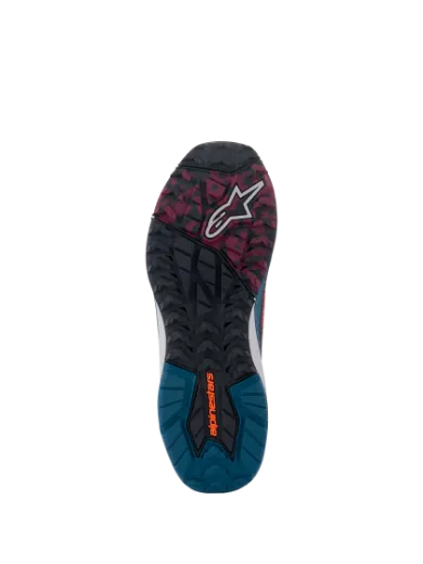 Immagine di SCARPE SPEEDFORCE XR ALPINESTARS