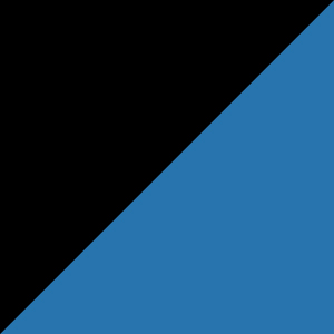BLACK NIGHT NAVY CYAN